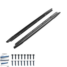Schweller SS10.058 von ONEWAY günstig für 228,94 € online kaufen