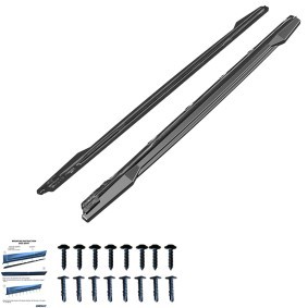 Schweller SS10.055 von ONEWAY günstig für 228,94 € online kaufen