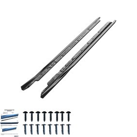 Schweller SS10.056 von ONEWAY günstig für 204,69 € online kaufen