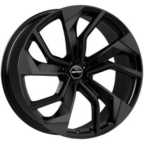 Compre Jante da GMP REBE90214014531I a um preço baixo por 502,27 €