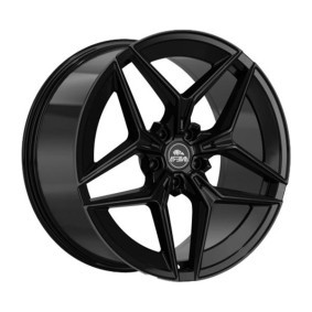 Köp Fälg av ANTERA A10790213515492I till det låga priset 8634,23 kr