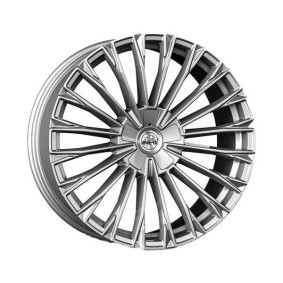 Köp Fälg av ANTERA A10395204020493I till det låga priset 10018,69 kr