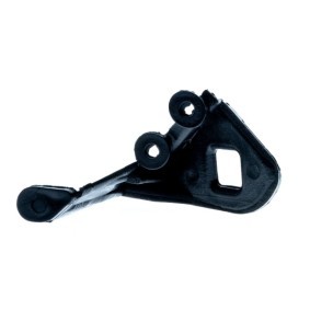 Compre Kit de cables de EINPARTS online para TIPO Ranchera familiar (356_) a precios moderados