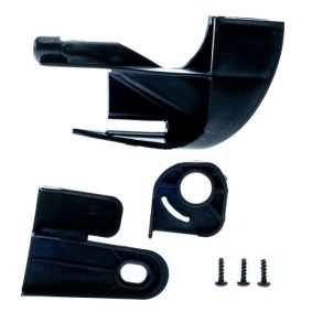 Kabelbaum des Herstellers EINPARTS - Originalware Artikelnummer: EPHRK048