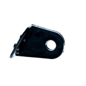 Kabelbaum des Herstellers EINPARTS - Originalware Artikelnummer: EPHRK049