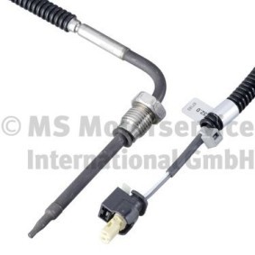 Abgastemperatursensor 7.14608.32.0 von PIERBURG günstig für 65,56 € online kaufen