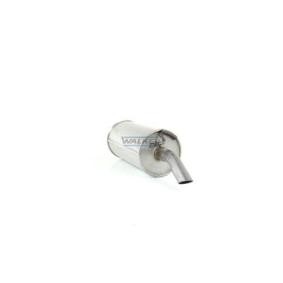 Lichtmaschine WAL00080 von WALKER günstig für 249,97 € online kaufen