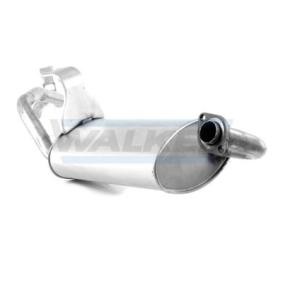 Lichtmaschine WAL00209 von WALKER günstig für 160,41 € online kaufen
