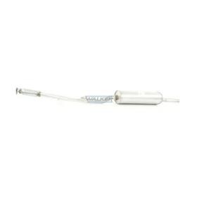 Lichtmaschine WAL00272 von WALKER günstig für 224,86 € online kaufen