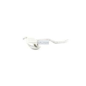 Lichtmaschine WAL00295 von WALKER günstig für 276,63 € online kaufen