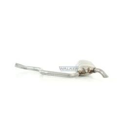 Lichtmaschine WAL00297 von WALKER günstig für 303,02 € online kaufen