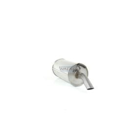 Lichtmaschine WAL00461 von WALKER günstig für 116,20 € online kaufen