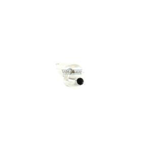 Lichtmaschine WAL00592 von WALKER günstig für 183,55 € online kaufen