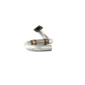 Lichtmaschine WAL00962 von WALKER günstig für 189,91 € online kaufen