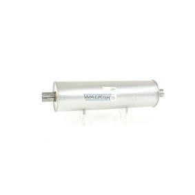 Köp Generator av WALKER WAL00994 till det låga priset 5471,41 kr