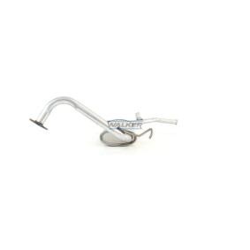 Lichtmaschine WAL01076 von WALKER günstig für 157,46 € online kaufen