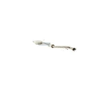 Lichtmaschine WAL01275 von WALKER günstig für 225,54 € online kaufen