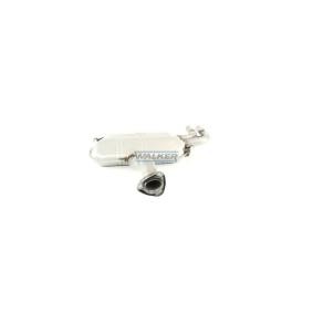 Lichtmaschine WAL01409 von WALKER günstig für 209,06 € online kaufen