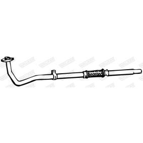 Lichtmaschine WAL01511 von WALKER günstig für 335,41 € online kaufen