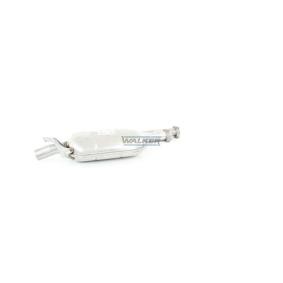 Lichtmaschine WAL02432 von WALKER günstig für 139,33 € online kaufen