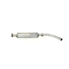 Lichtmaschine WAL02446 von WALKER günstig für 165,29 € online kaufen