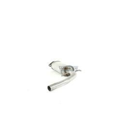 Lichtmaschine WAL02452 von WALKER günstig für 239,45 € online kaufen