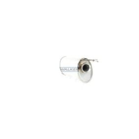 Lichtmaschine für SUBARU von WALKER