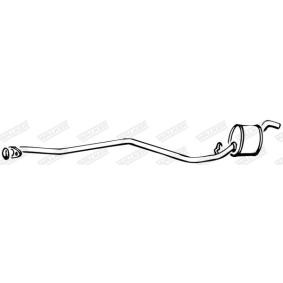 Lichtmaschine WAL02546 von WALKER günstig für 180,31 € online kaufen