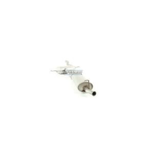Lichtmaschine WAL02875 von WALKER günstig für 274,63 € online kaufen