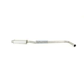 Lichtmaschine WAL02906 von WALKER günstig für 273,60 € online kaufen