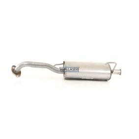 Lichtmaschine WAL04013 von WALKER günstig für 160,45 € online kaufen