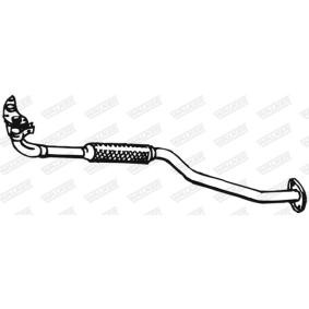 Lichtmaschine WAL04053 von WALKER günstig für 171,48 € online kaufen