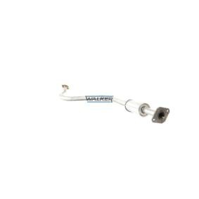 Lichtmaschine WAL04083 von WALKER günstig für 210,65 € online kaufen