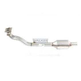 Innenraumgebläse WBL00334 ISUZU von WALKER