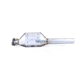 Acquista Ventilatore abitacolo da WALKER WBL00532 a buon mercato per soli 219,90 €