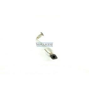 Gebläsemotor des Herstellers WALKER - Originalware Artikelnummer: WBL00702