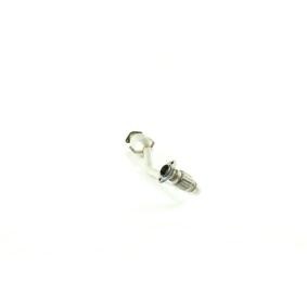 Innenraumgebläse WBL00709 von WALKER günstig für 286,95 € online kaufen