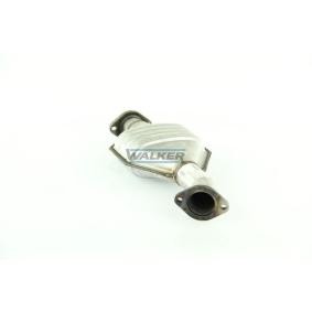 Innenraumgebläse WBL00769 von WALKER günstig für 311,53 € online kaufen