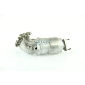 Gebläsemotor des Herstellers WALKER - Originalware Artikelnummer: WBL01200