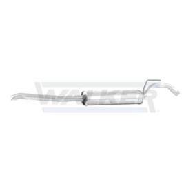 Klimakondensator WCD00007 von WALKER günstig für 116,84 € online kaufen