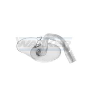 Klimakondensator WCD00020 von WALKER günstig für 90,28 € online kaufen