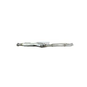 Klimakondensator WCD00028 von WALKER günstig für 131,16 € online kaufen