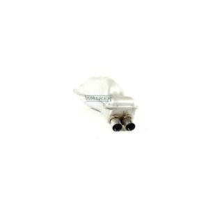 Klimakondensator WCD00030 von WALKER günstig für 492,17 € online kaufen