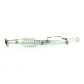 Klimakondensator WCD00043 von WALKER günstig für 512,04 € online kaufen