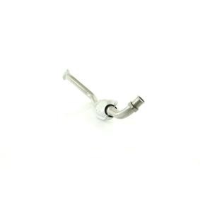 Klimakondensator WCD00061 von WALKER günstig für 517,15 € online kaufen