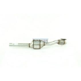 Klimakondensator des Herstellers WALKER - Originalware Artikelnummer: WCD00064