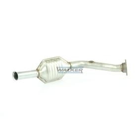 Klimakondensator des Herstellers WALKER - Originalware Artikelnummer: WCD00071