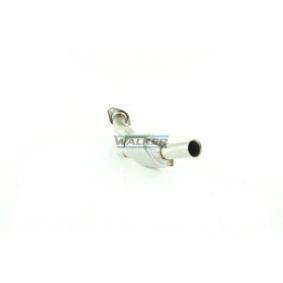 Klimakondensator WCD00088 von WALKER günstig für 526,83 € online kaufen