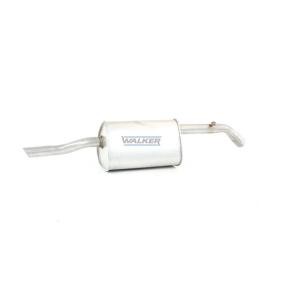 Klimakondensator WCD00107 von WALKER günstig für 177,98 € online kaufen