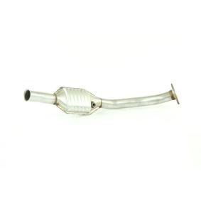 Klimakondensator WCD00108 von WALKER günstig für 581,06 € online kaufen